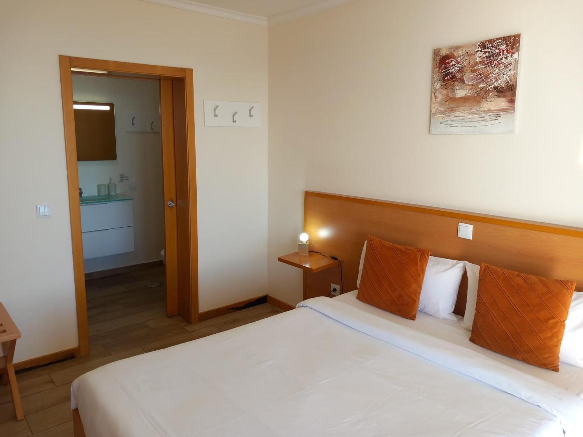 Casa Sol E Vista 2 Villa Arco da Calheta  Eksteriør bilde